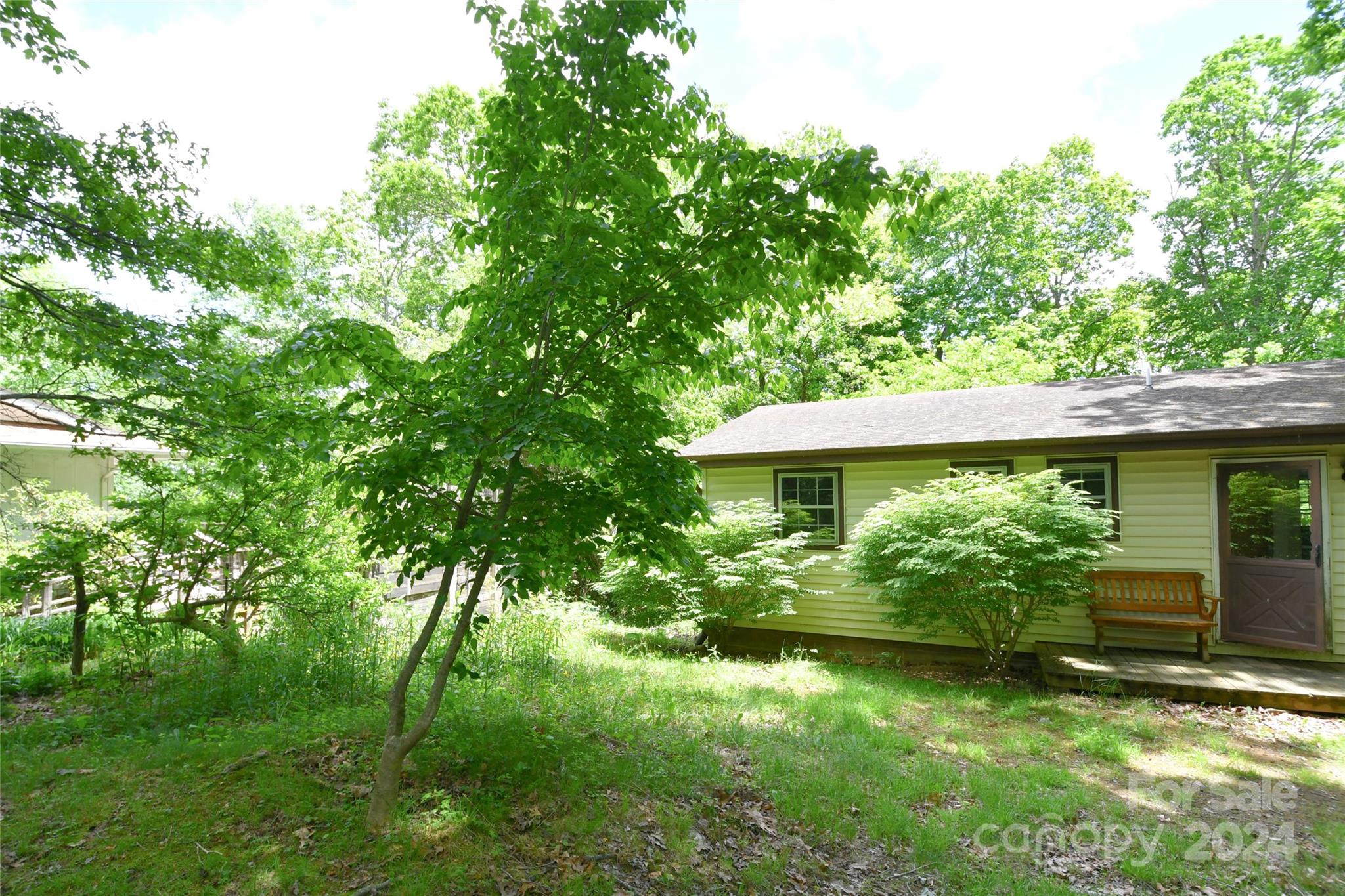 70 Redbird Lane Newland NC 28657