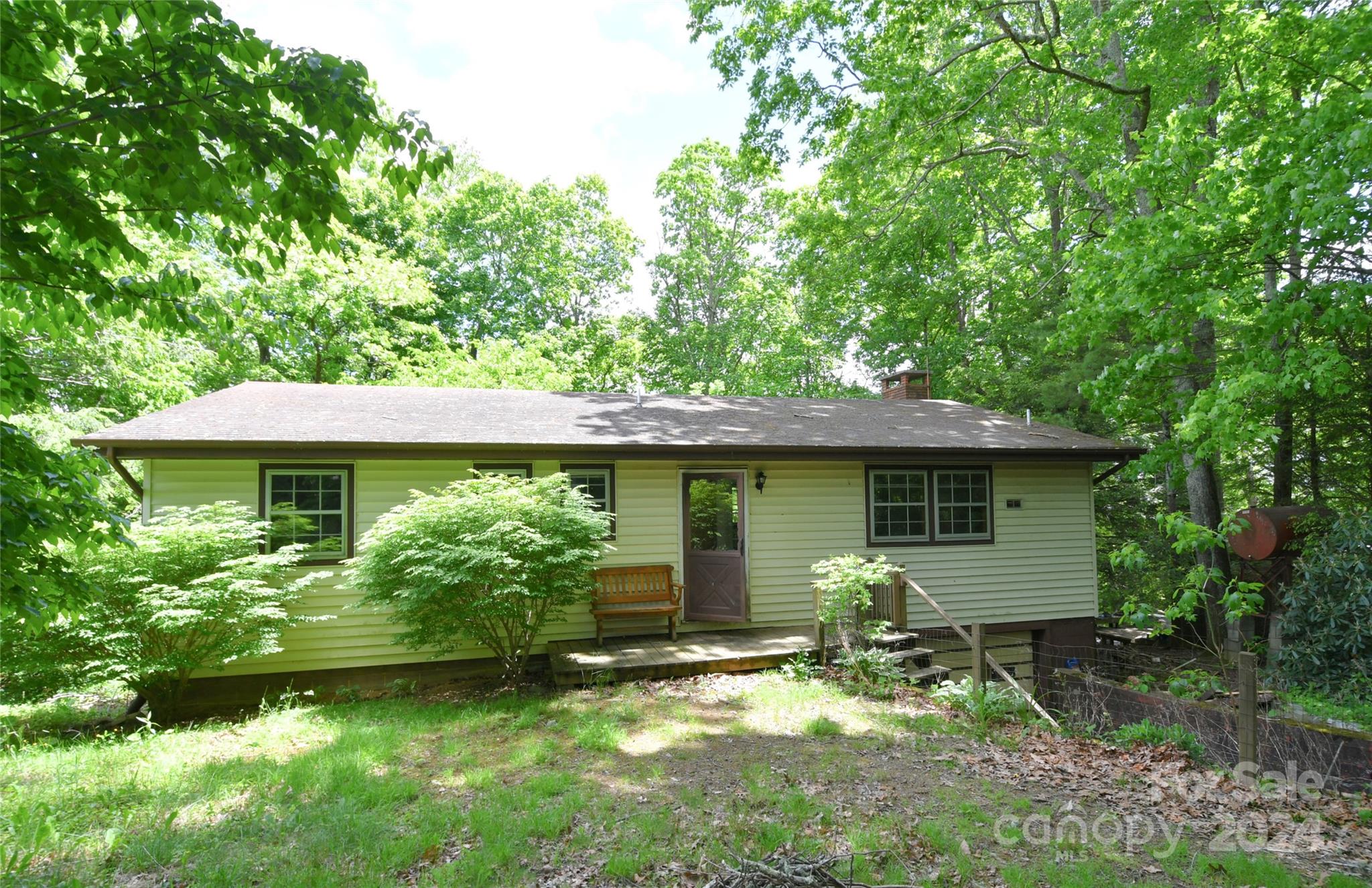 70 Redbird Lane Newland NC 28657