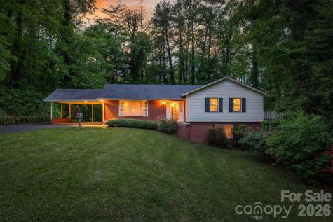 118 Maehill Place SW Lenoir NC 28645