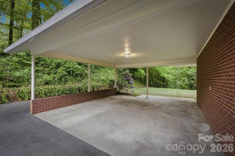 118 Maehill Place SW Lenoir NC 28645