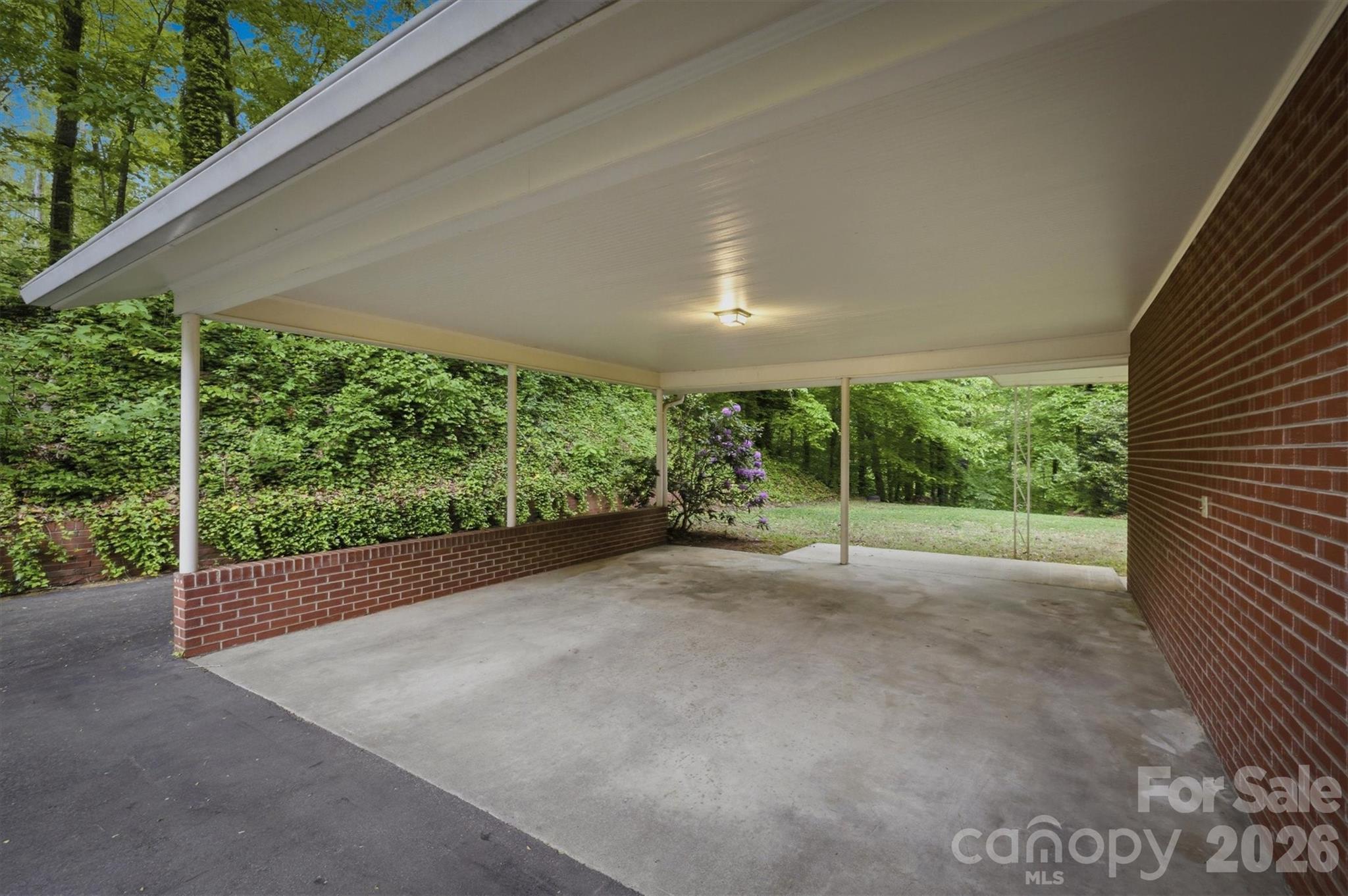 118 Maehill Place SW Lenoir NC 28645