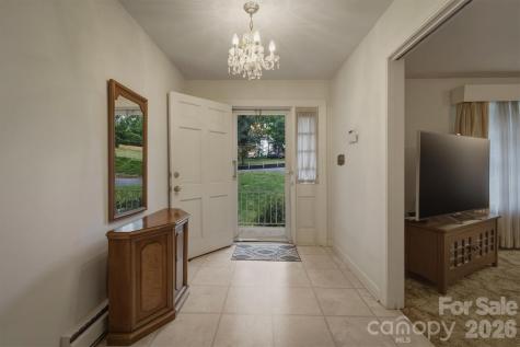 118 Maehill Place SW Lenoir NC 28645