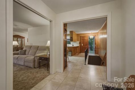 118 Maehill Place SW Lenoir NC 28645