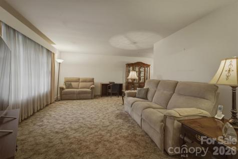 118 Maehill Place SW Lenoir NC 28645