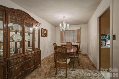 118 Maehill Place SW Lenoir NC 28645