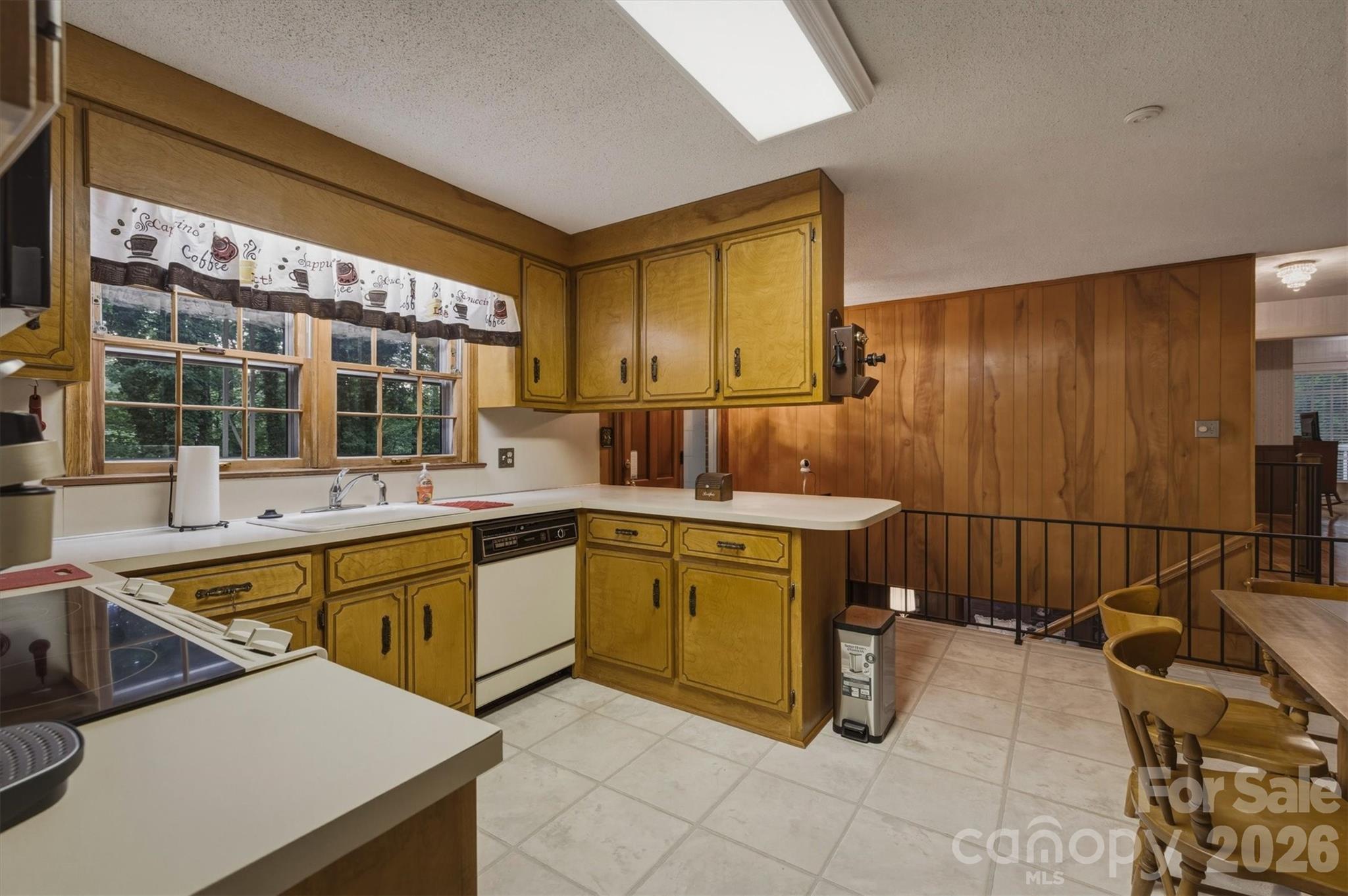 118 Maehill Place SW Lenoir NC 28645