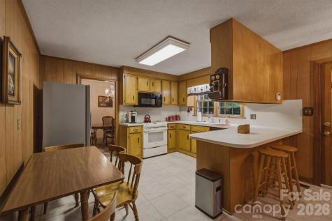 118 Maehill Place SW Lenoir NC 28645