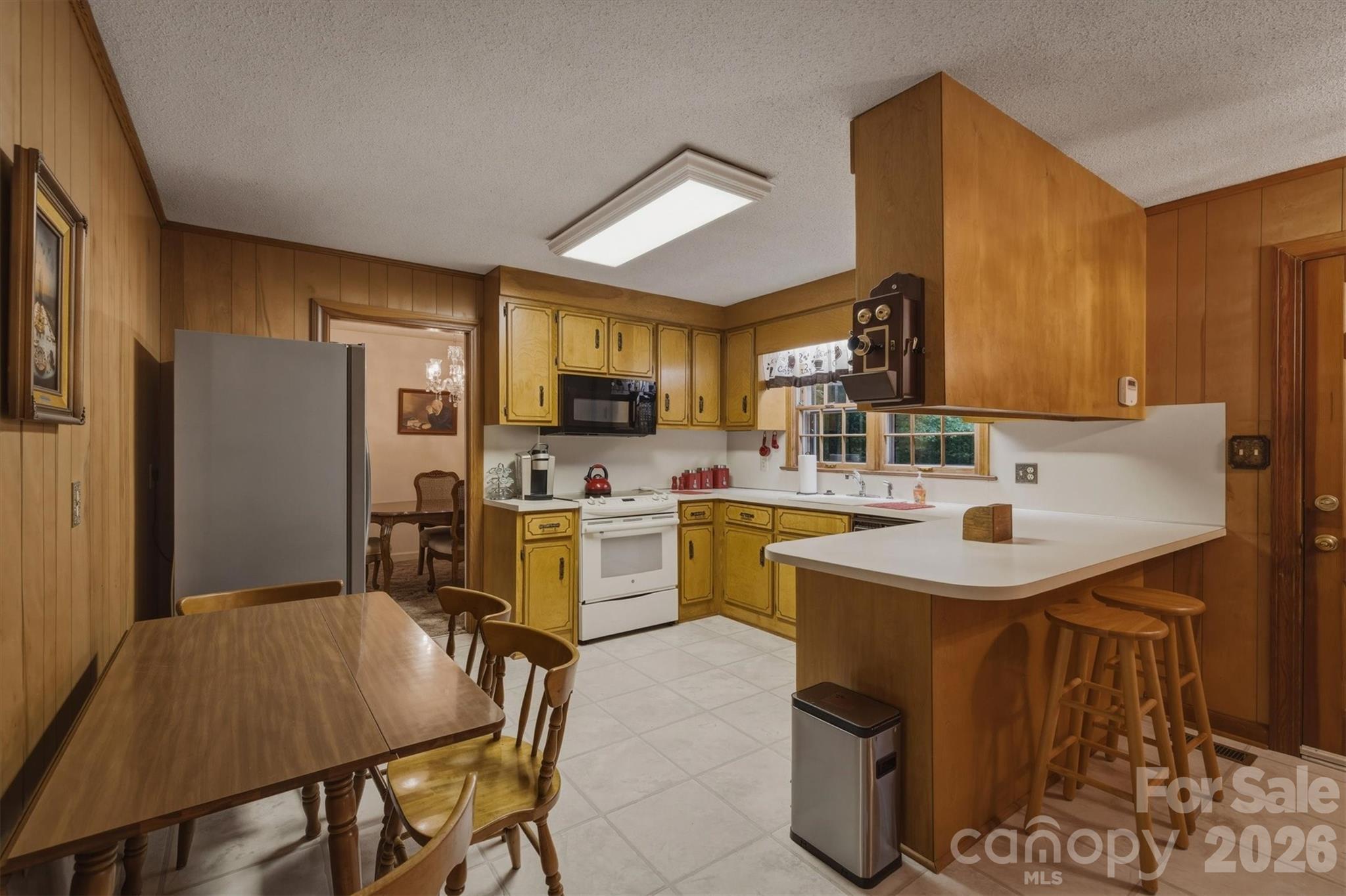 118 Maehill Place SW Lenoir NC 28645
