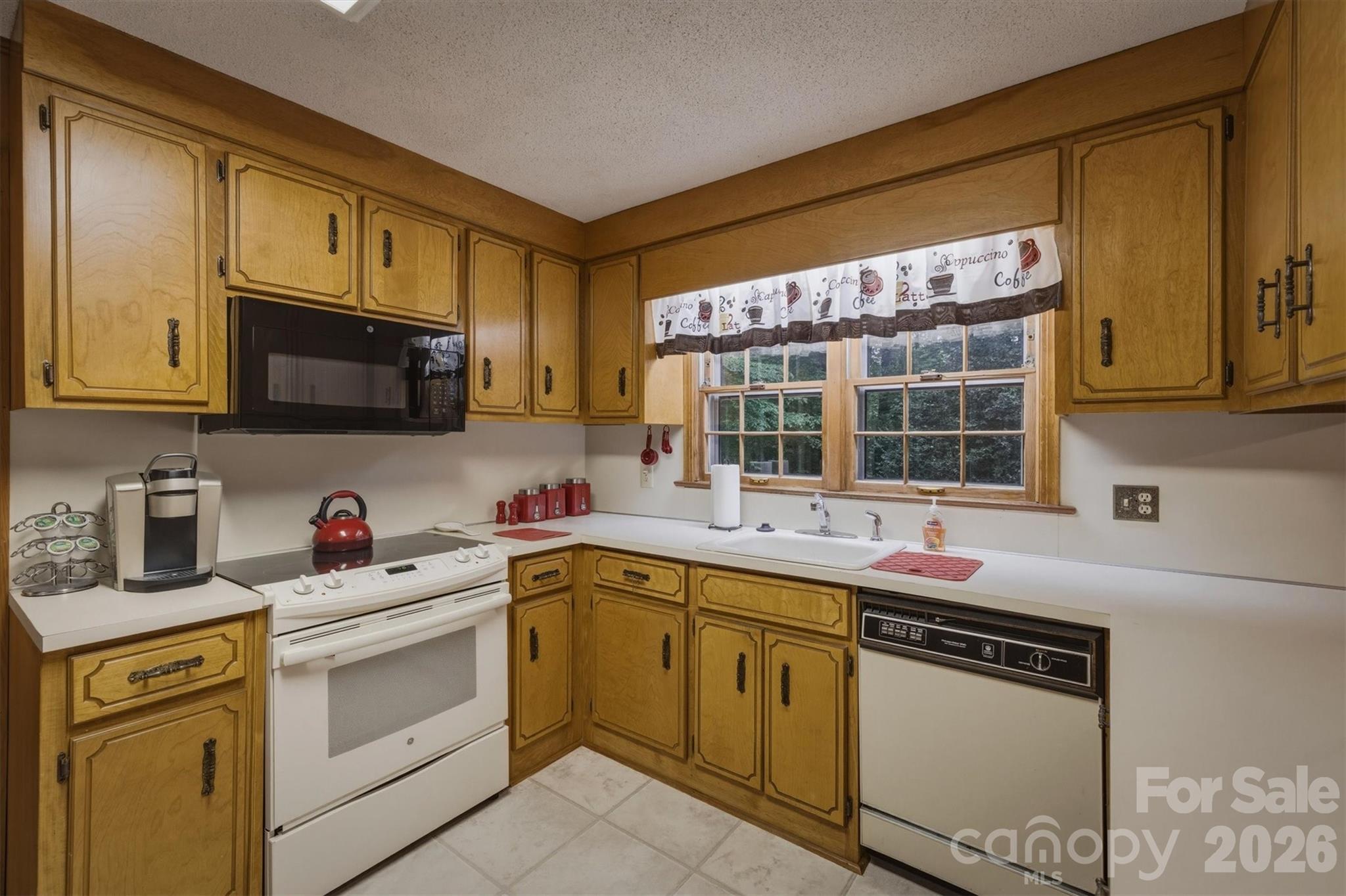 118 Maehill Place SW Lenoir NC 28645
