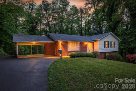 118 Maehill Place SW Lenoir NC 28645