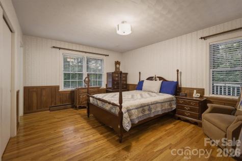 118 Maehill Place SW Lenoir NC 28645