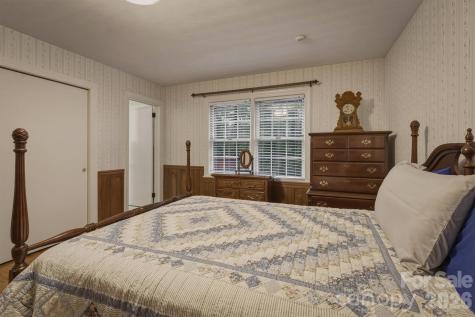 118 Maehill Place SW Lenoir NC 28645