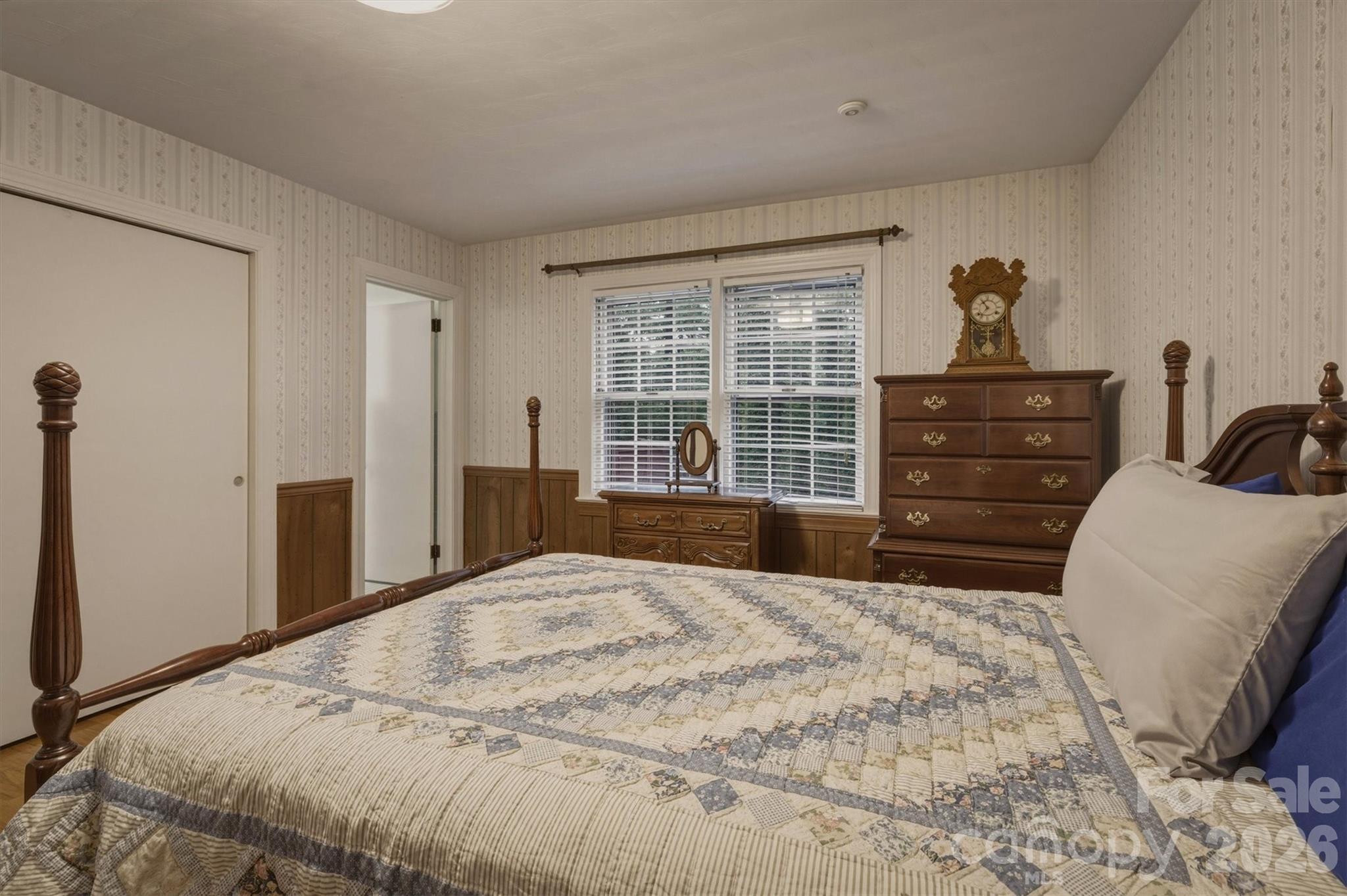 118 Maehill Place SW Lenoir NC 28645