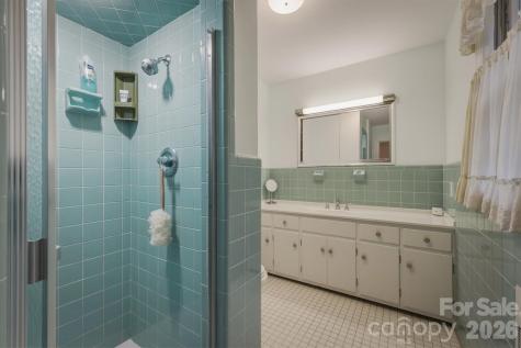 118 Maehill Place SW Lenoir NC 28645