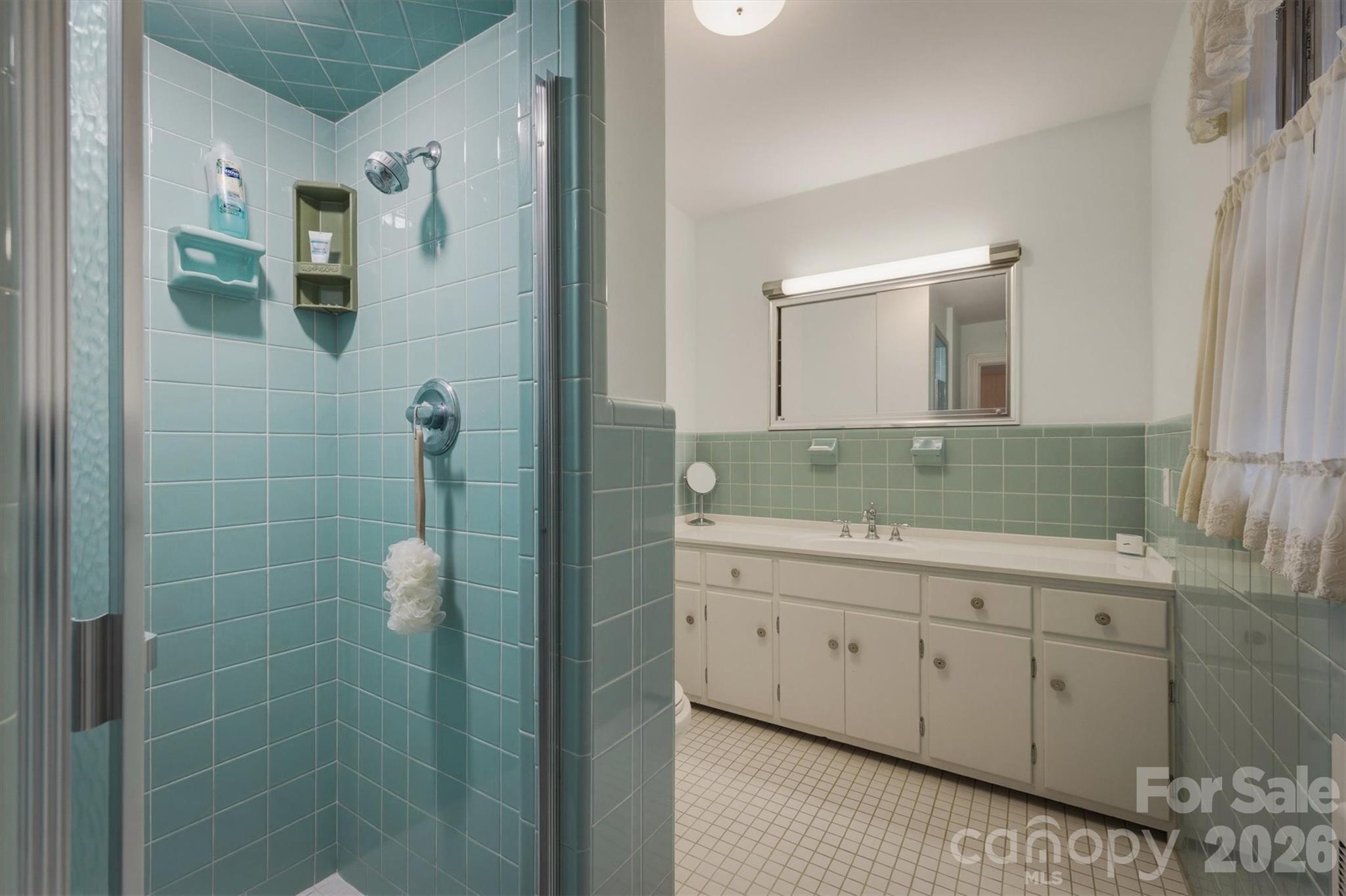 118 Maehill Place SW Lenoir NC 28645
