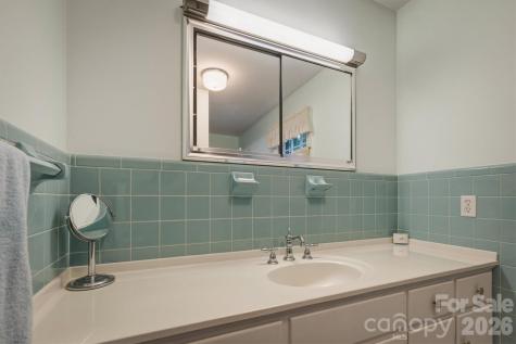 118 Maehill Place SW Lenoir NC 28645
