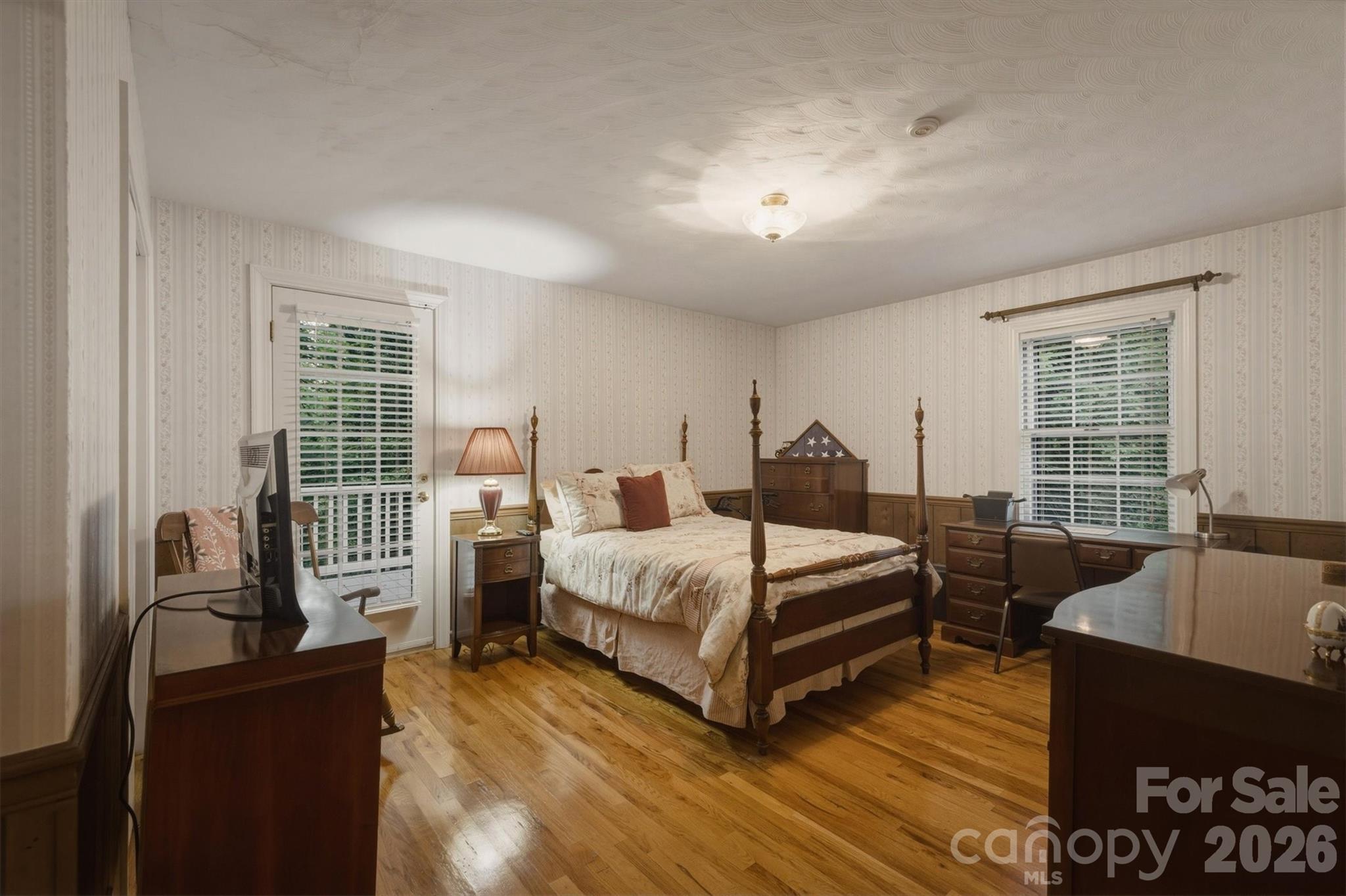 118 Maehill Place SW Lenoir NC 28645