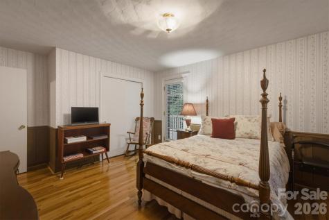 118 Maehill Place SW Lenoir NC 28645