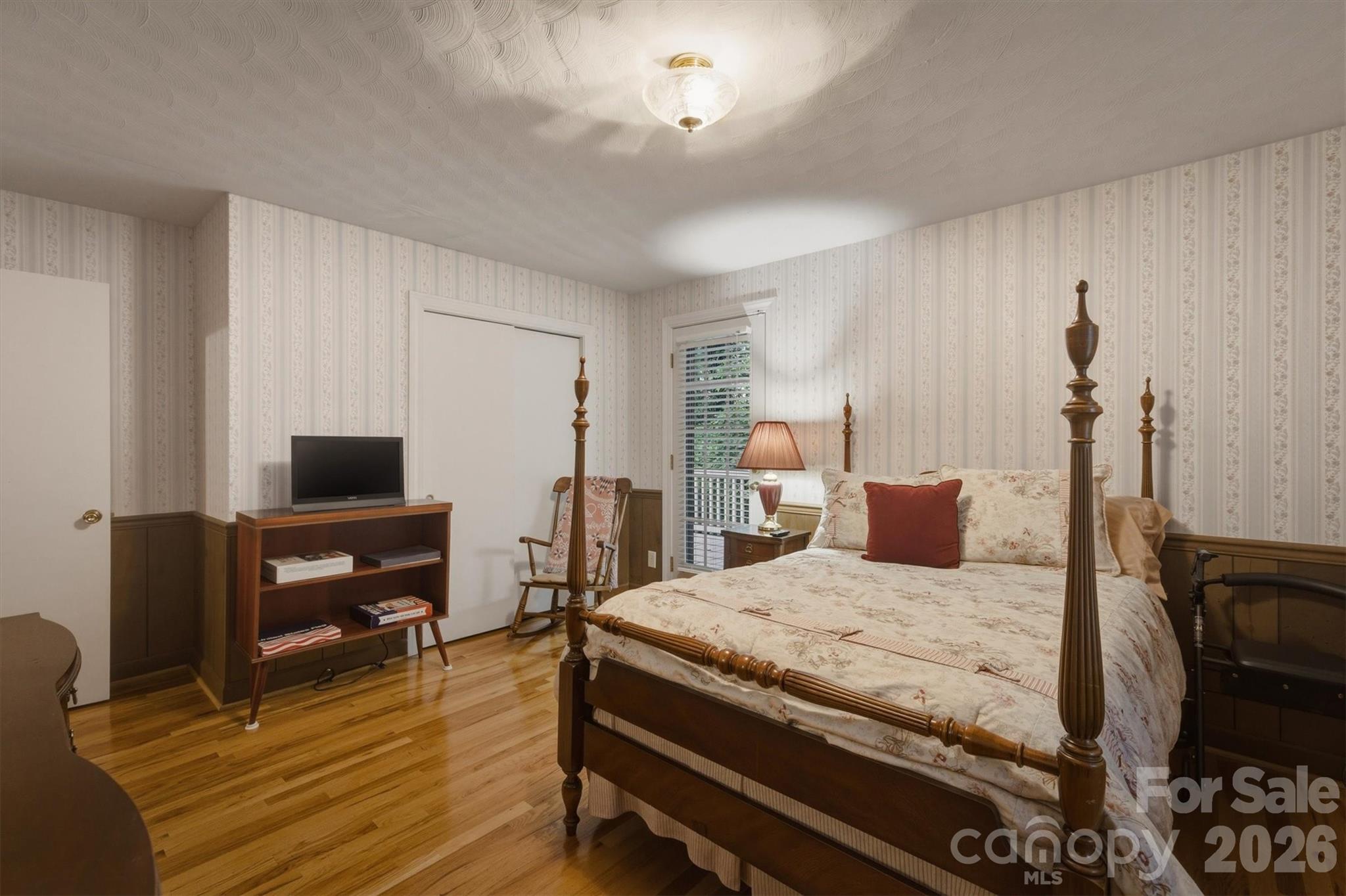 118 Maehill Place SW Lenoir NC 28645
