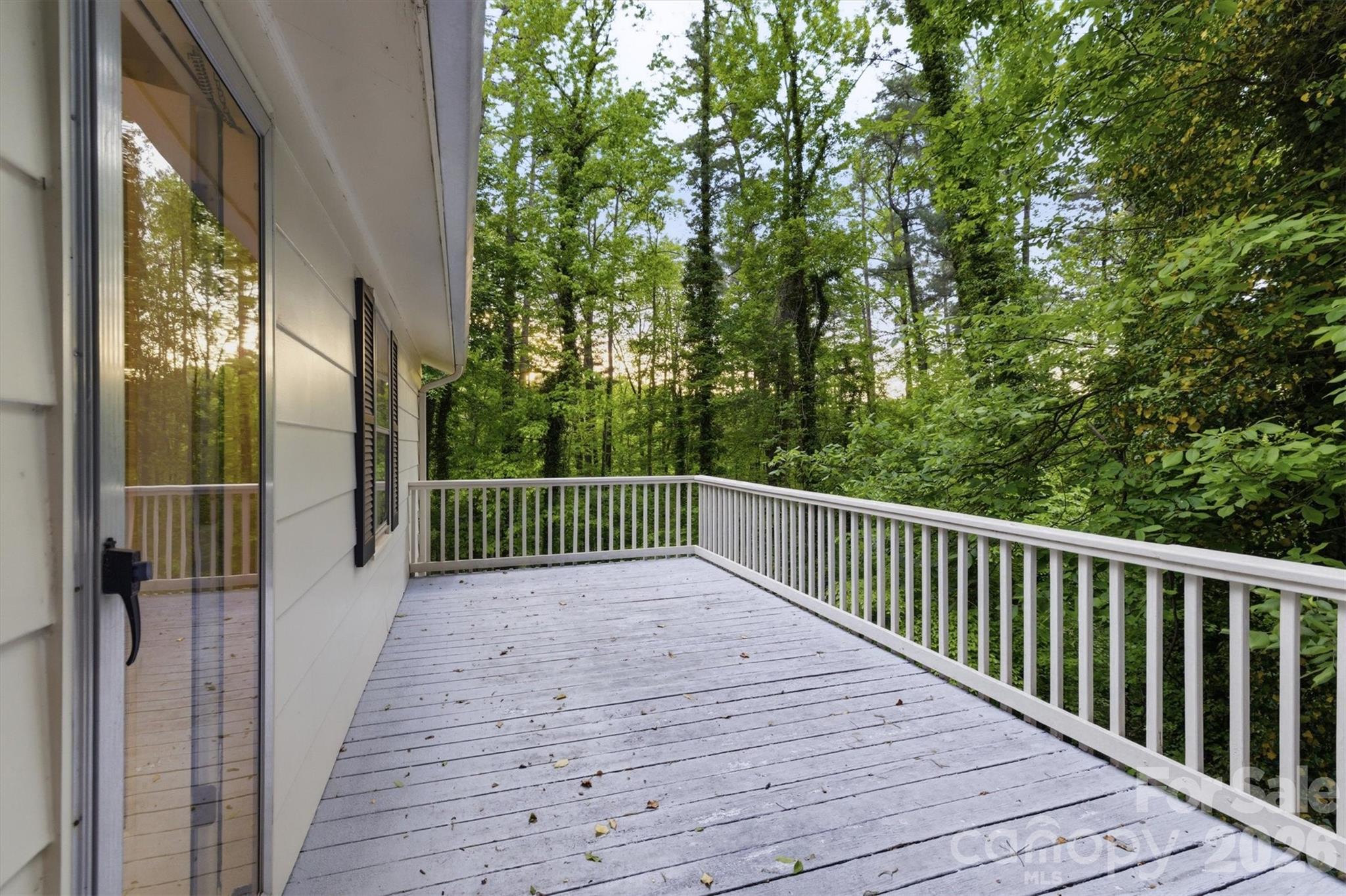 118 Maehill Place SW Lenoir NC 28645