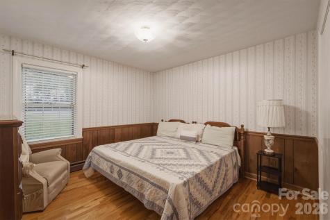 118 Maehill Place SW Lenoir NC 28645