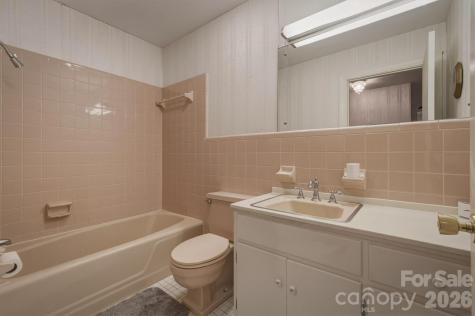118 Maehill Place SW Lenoir NC 28645