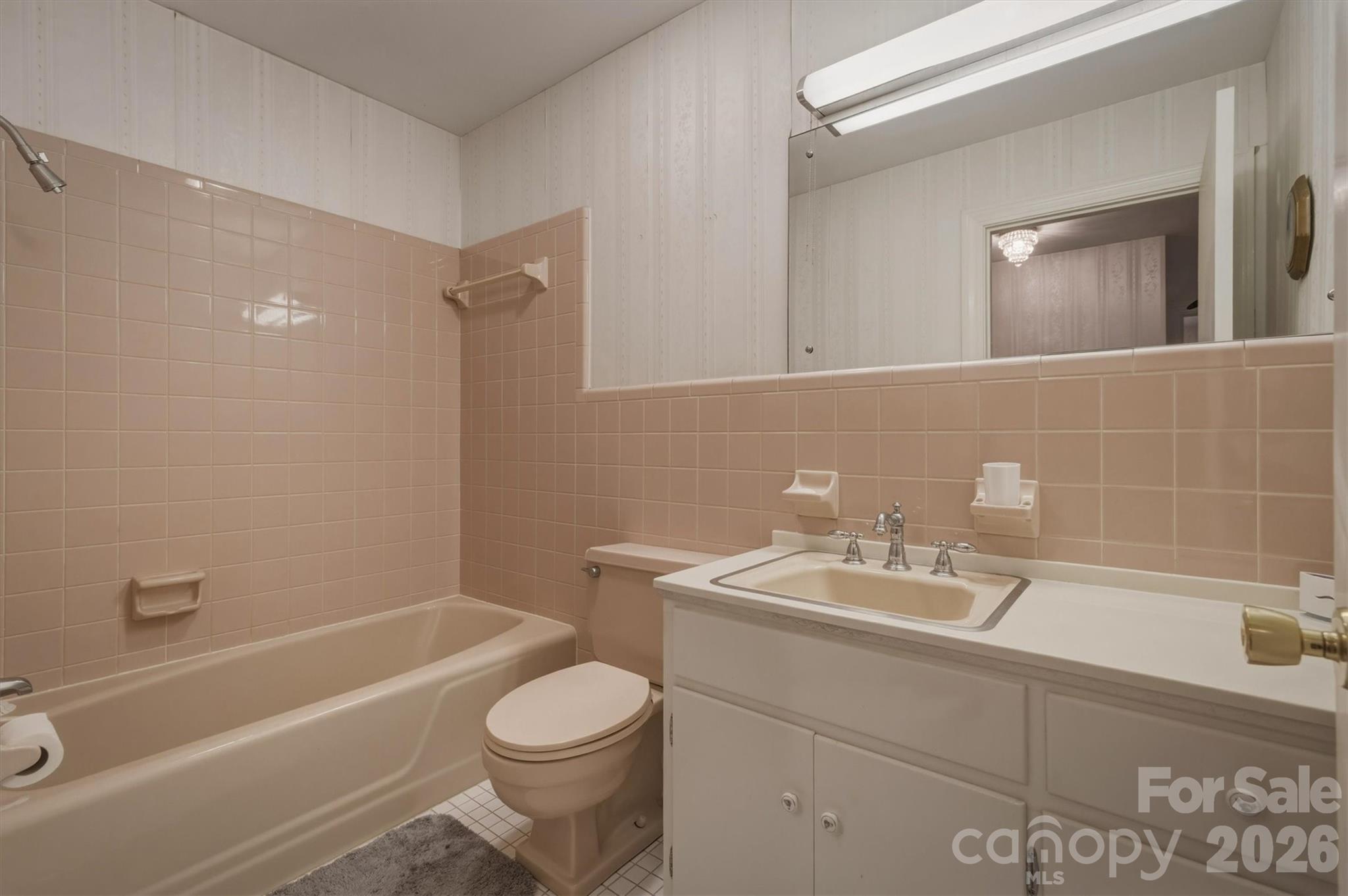 118 Maehill Place SW Lenoir NC 28645