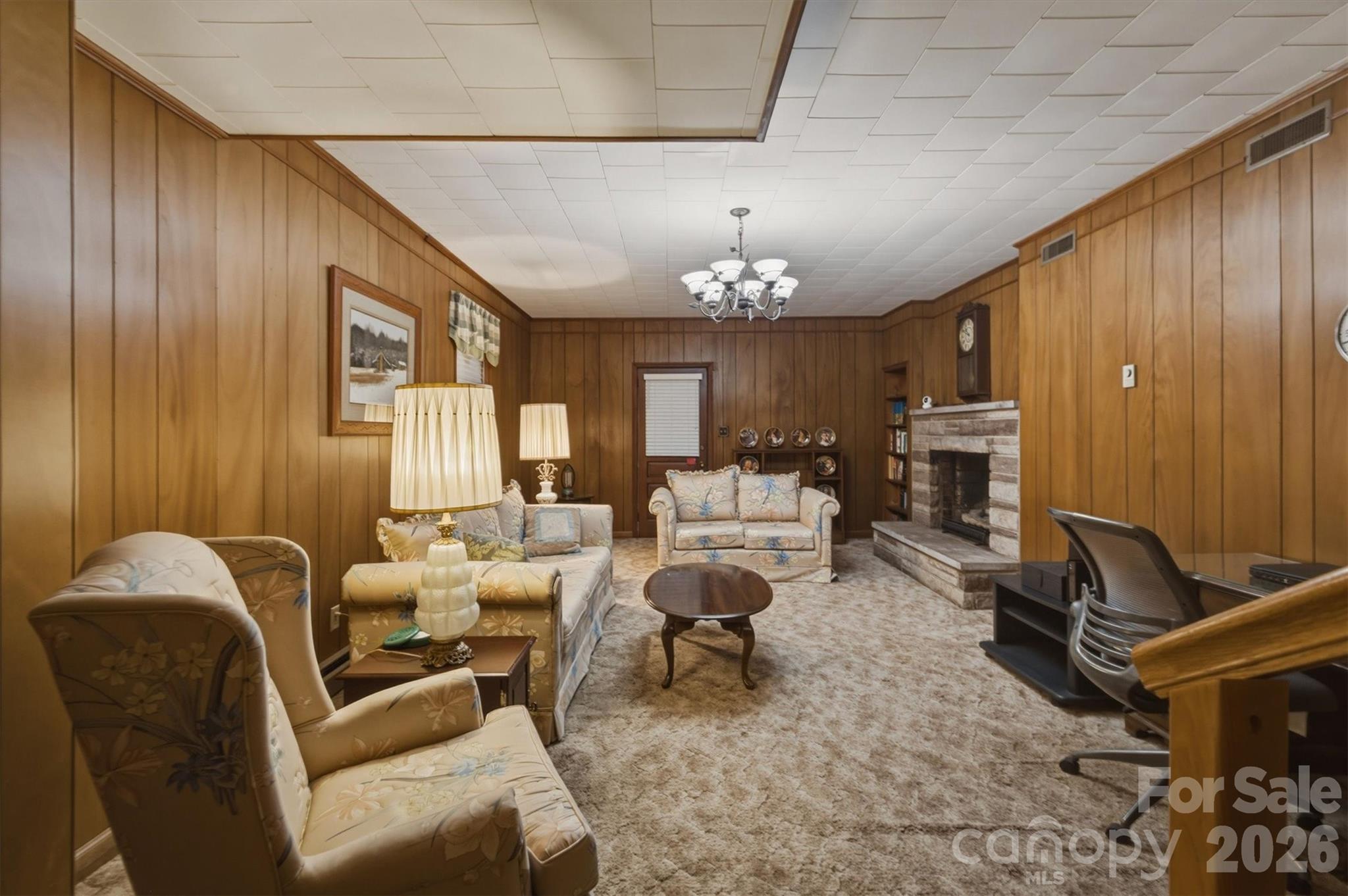 118 Maehill Place SW Lenoir NC 28645
