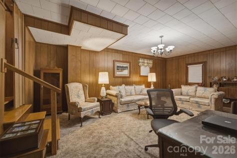 118 Maehill Place SW Lenoir NC 28645