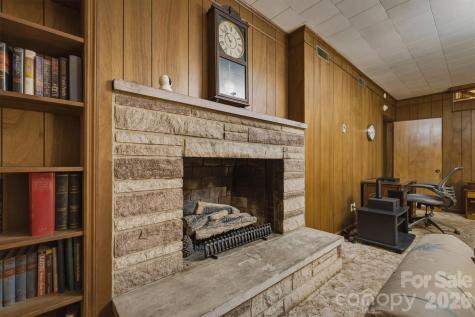118 Maehill Place SW Lenoir NC 28645