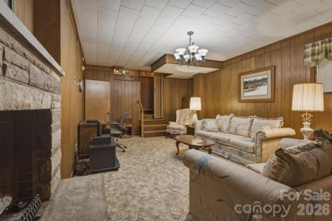 118 Maehill Place SW Lenoir NC 28645
