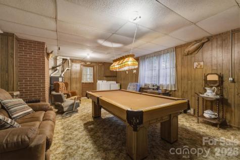 118 Maehill Place SW Lenoir NC 28645