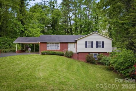 118 Maehill Place SW Lenoir NC 28645