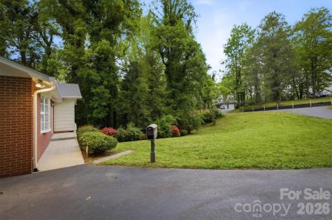 118 Maehill Place SW Lenoir NC 28645