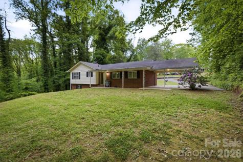 118 Maehill Place SW Lenoir NC 28645