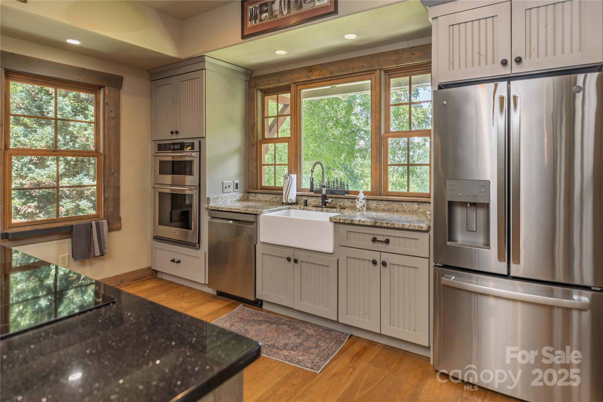 156 Whisper Mountain Drive Leicester NC 28748