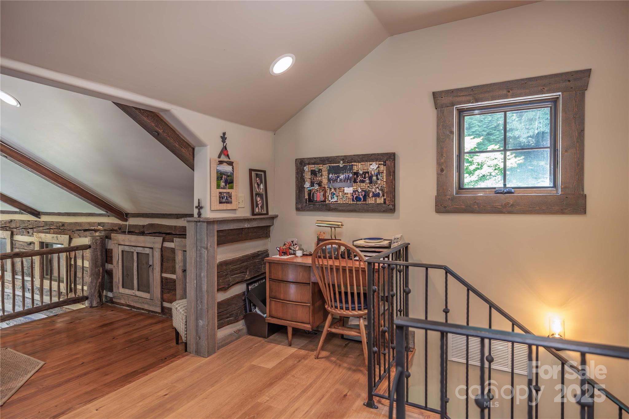 156 Whisper Mountain Drive Leicester NC 28748