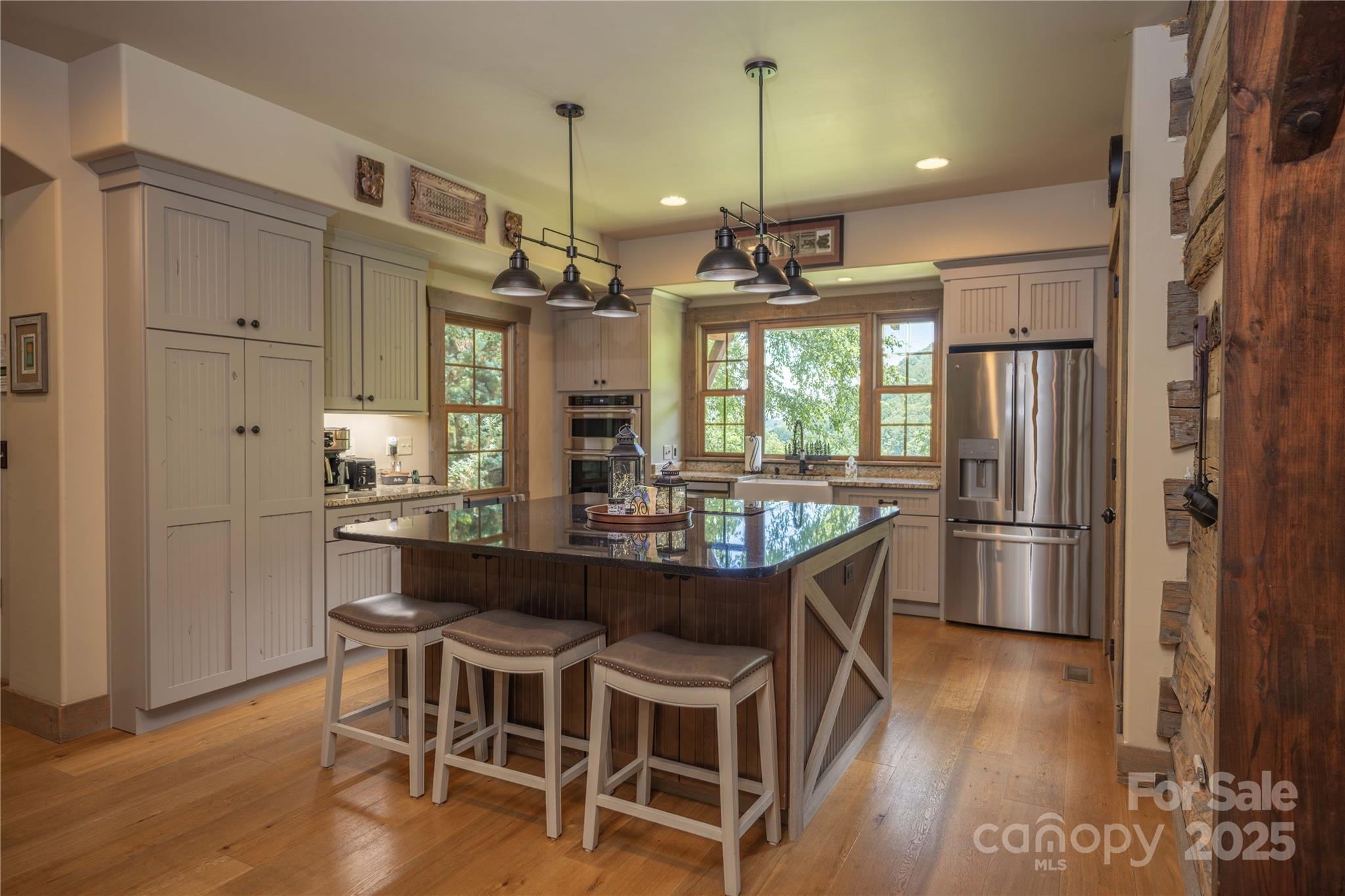 156 Whisper Mountain Drive Leicester NC 28748