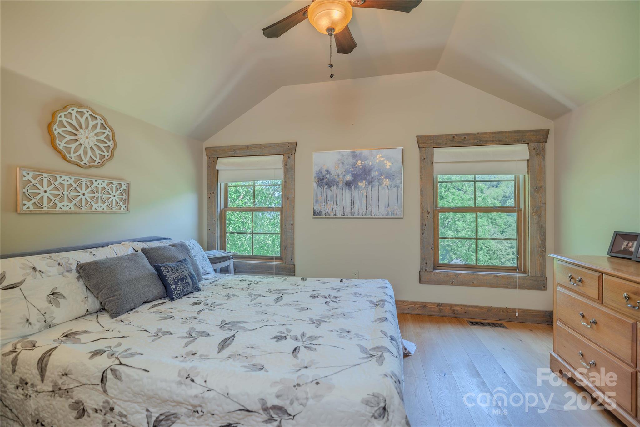 156 Whisper Mountain Drive Leicester NC 28748