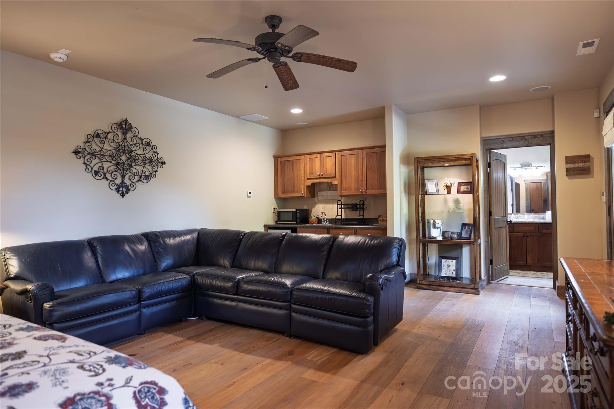 156 Whisper Mountain Drive Leicester NC 28748