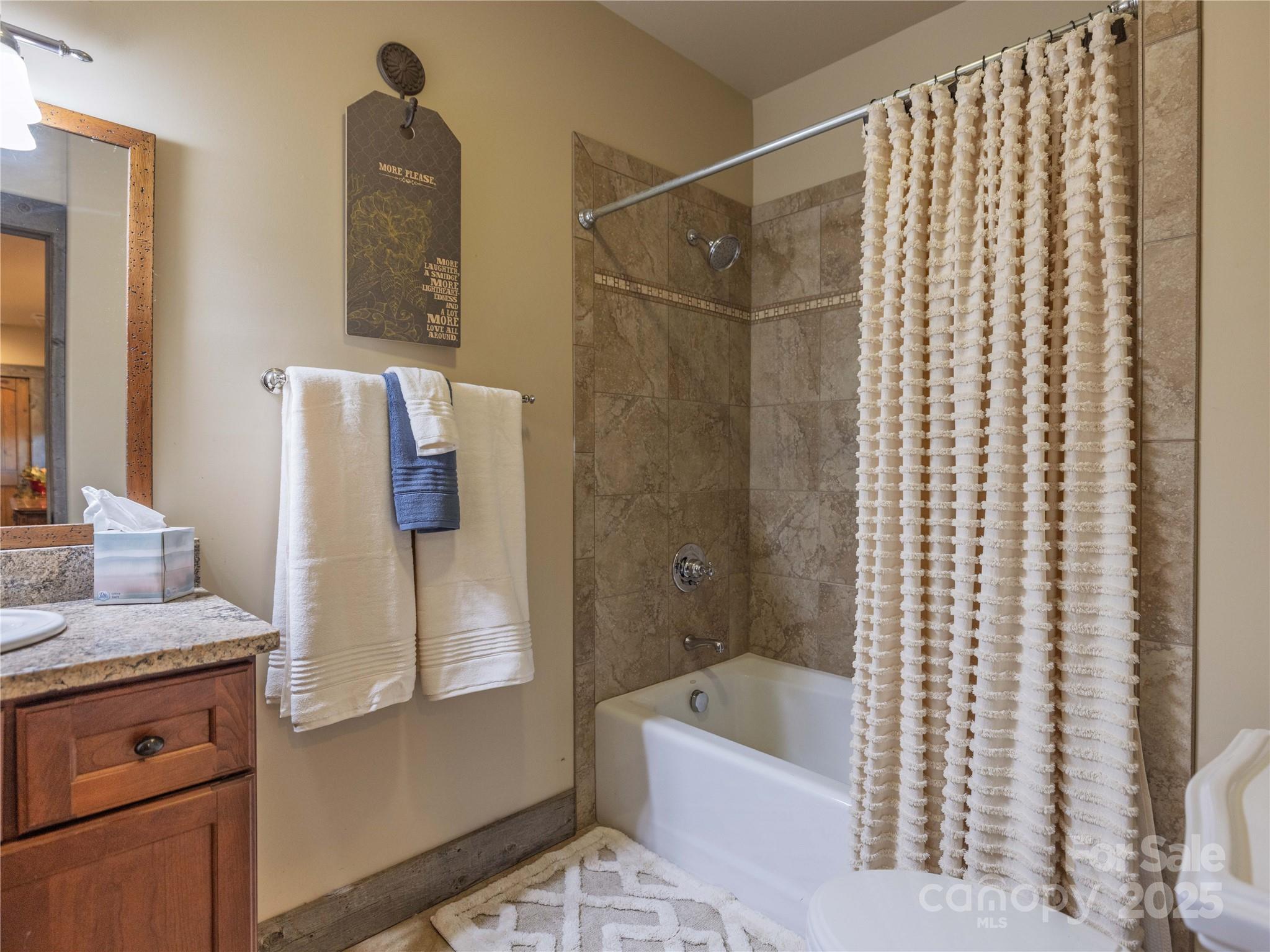 156 Whisper Mountain Drive Leicester NC 28748