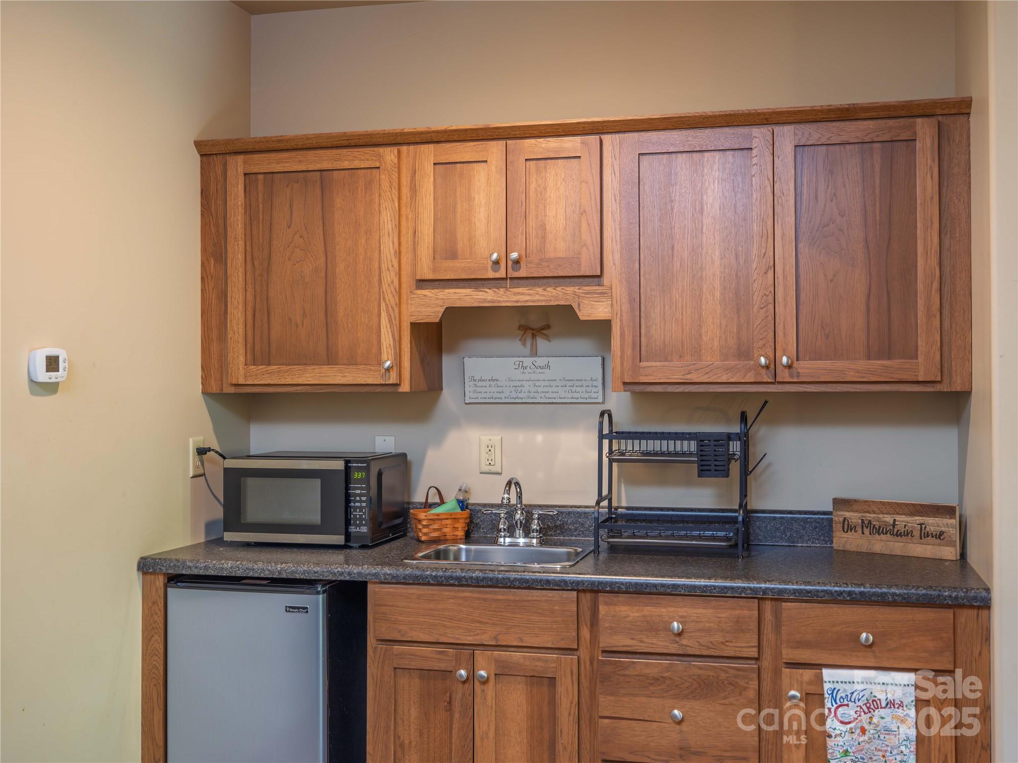 156 Whisper Mountain Drive Leicester NC 28748