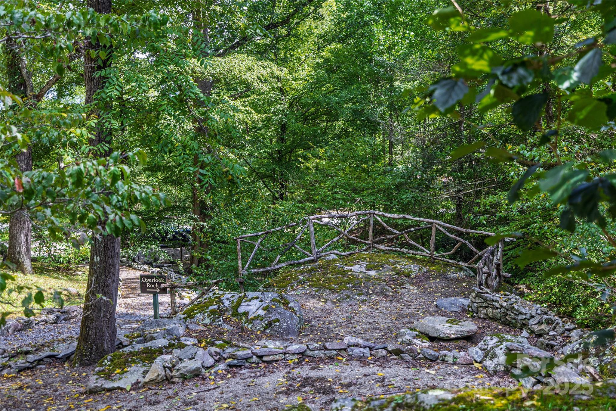 156 Whisper Mountain Drive Leicester NC 28748