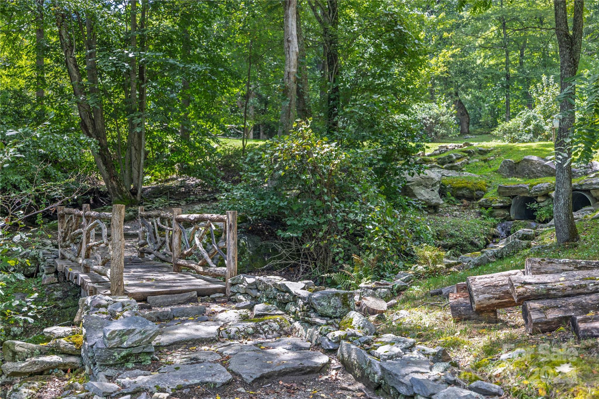 156 Whisper Mountain Drive Leicester NC 28748