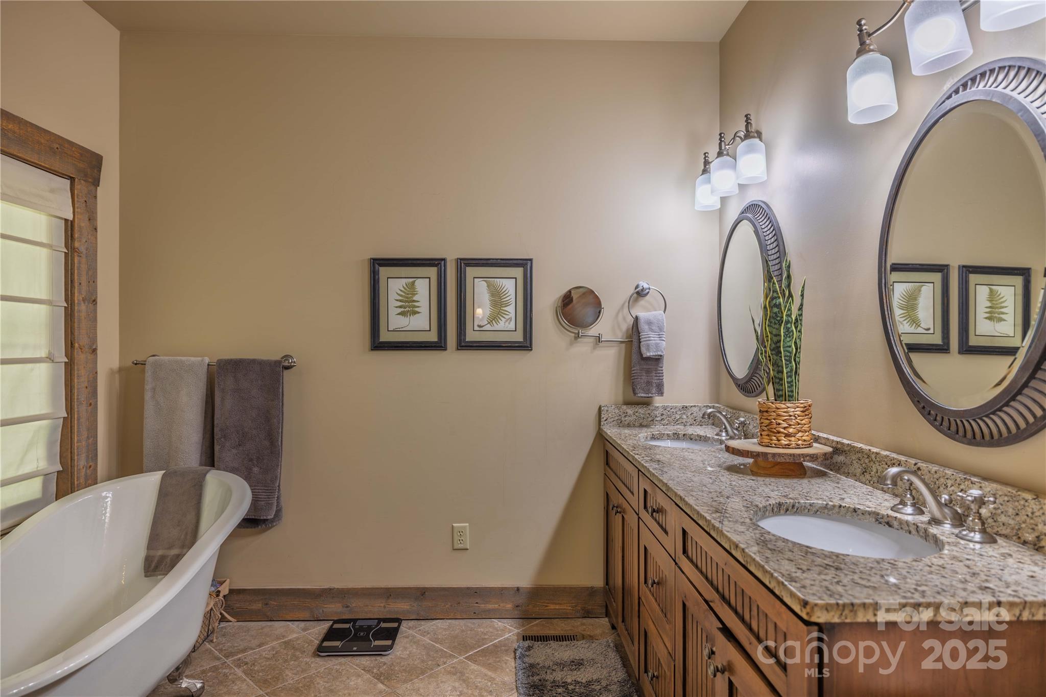 156 Whisper Mountain Drive Leicester NC 28748