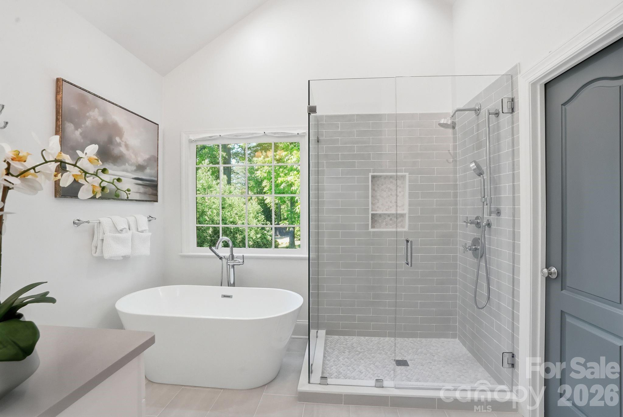 5309 Shasta Hill Court Charlotte NC 28211