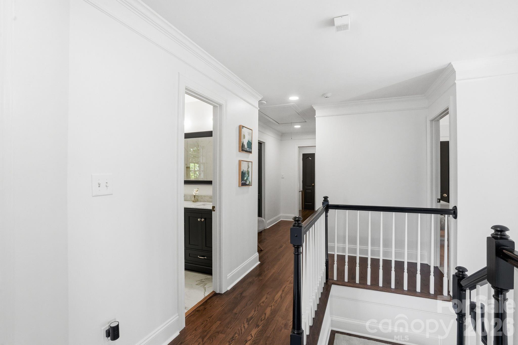 5309 Shasta Hill Court Charlotte NC 28211
