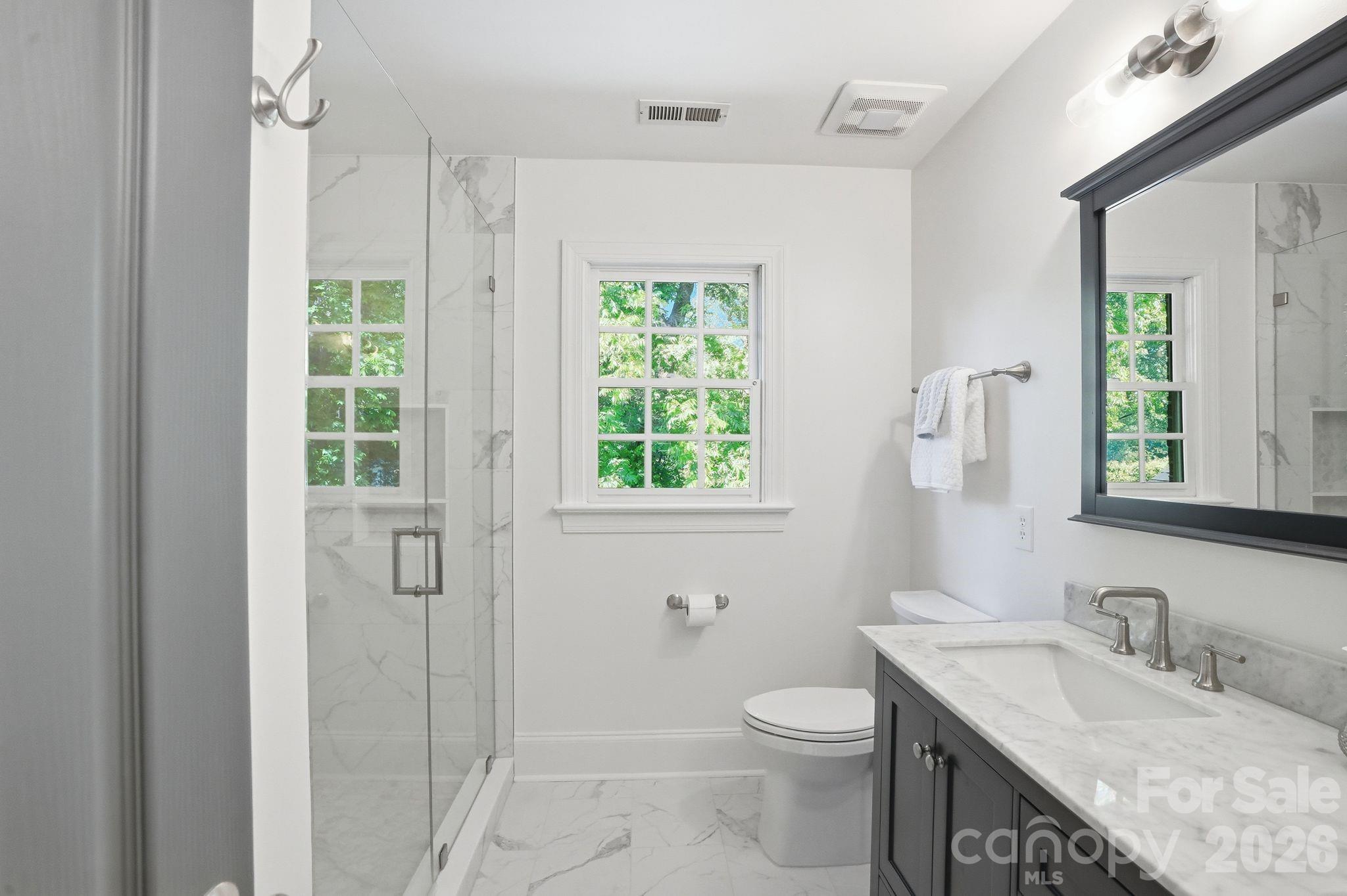 5309 Shasta Hill Court Charlotte NC 28211