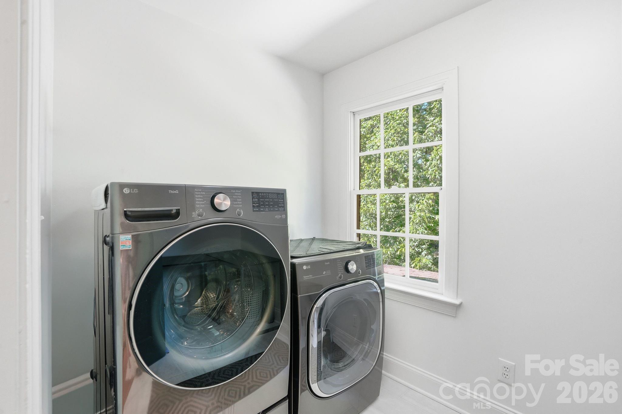 5309 Shasta Hill Court Charlotte NC 28211
