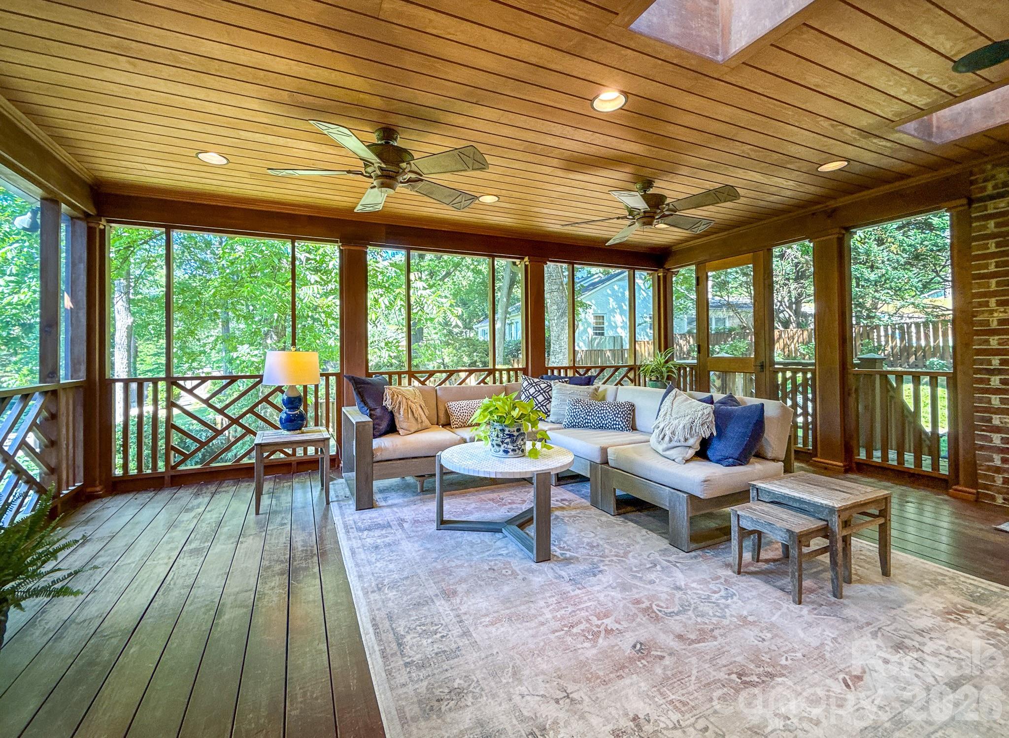 5309 Shasta Hill Court Charlotte NC 28211